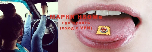 спиды Богородск