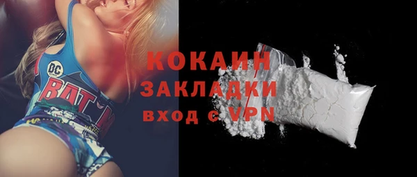 ешки Бронницы