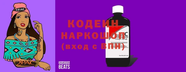 дурь Богданович