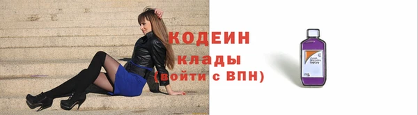 спиды Богородск