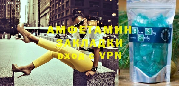 дурь Богданович