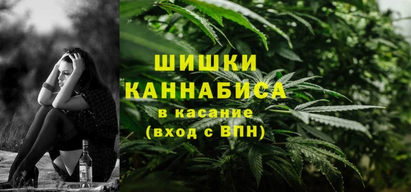 метадон Бородино