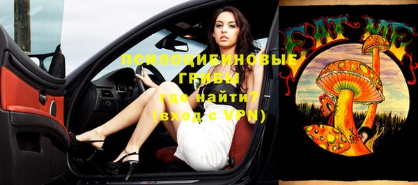метадон Бородино