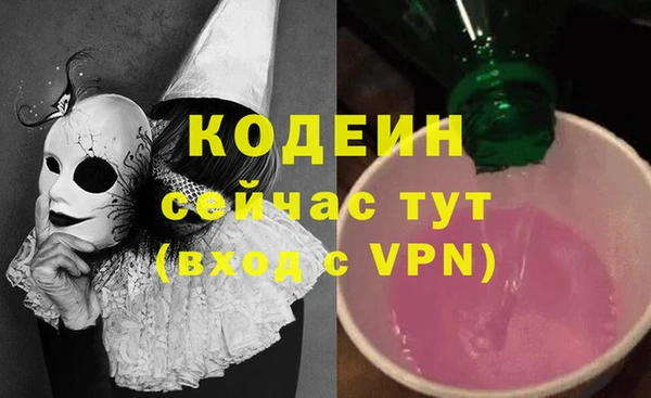 дживик Валдай