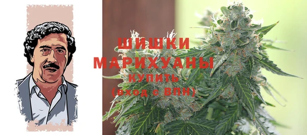 метадон Бородино