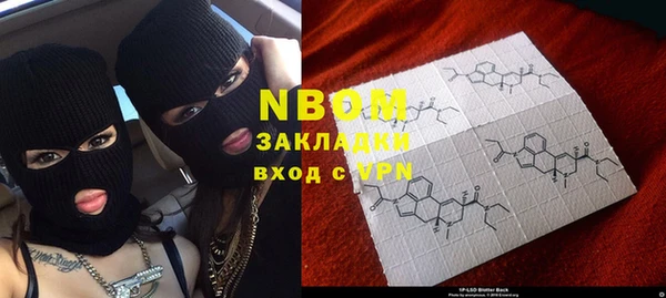 PSILOCYBIN Богородицк