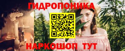 гашик Балашиха