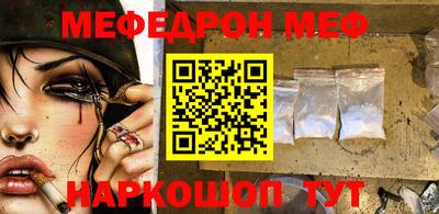 гидропоника Берёзовский